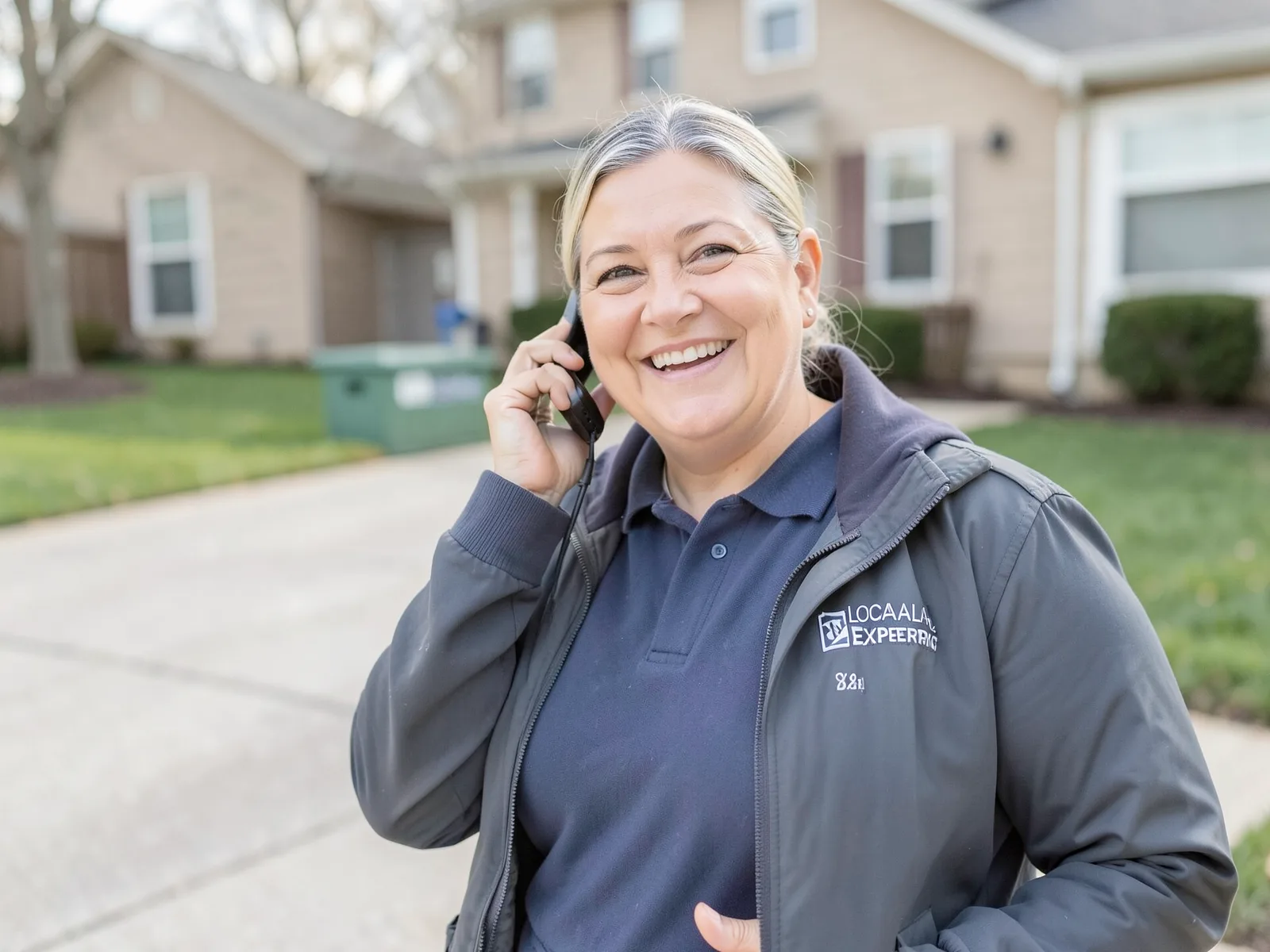 24/7 HVAC Repair & AC Replacement Cloverdale, OR FAQs